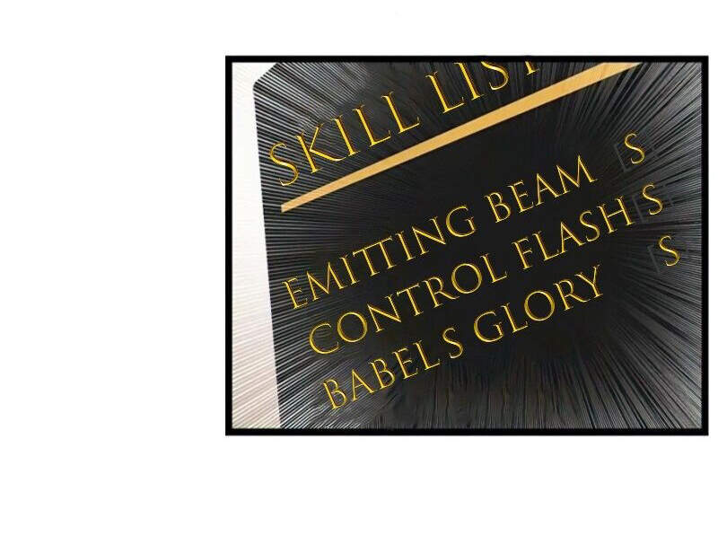 The Dungeon Master Chapter 71 - Trang 2