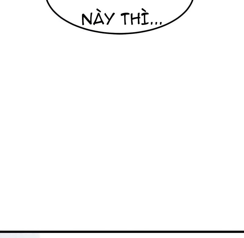 The Dungeon Master Chapter 71 - Trang 2