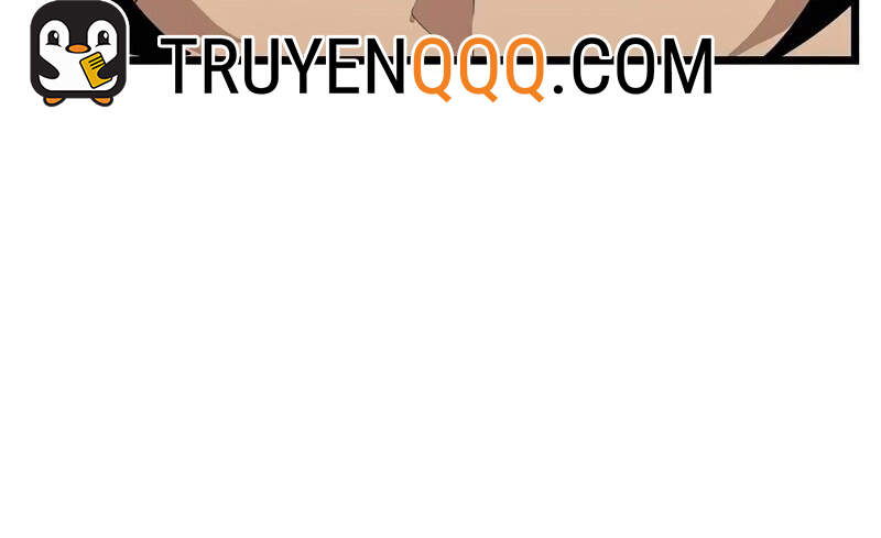 The Dungeon Master Chapter 71 - Trang 2