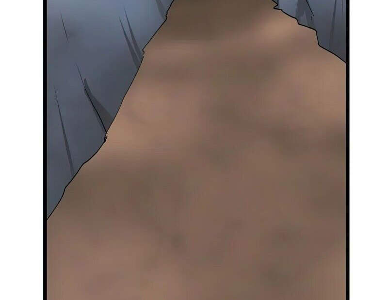 The Dungeon Master Chapter 71 - Trang 2