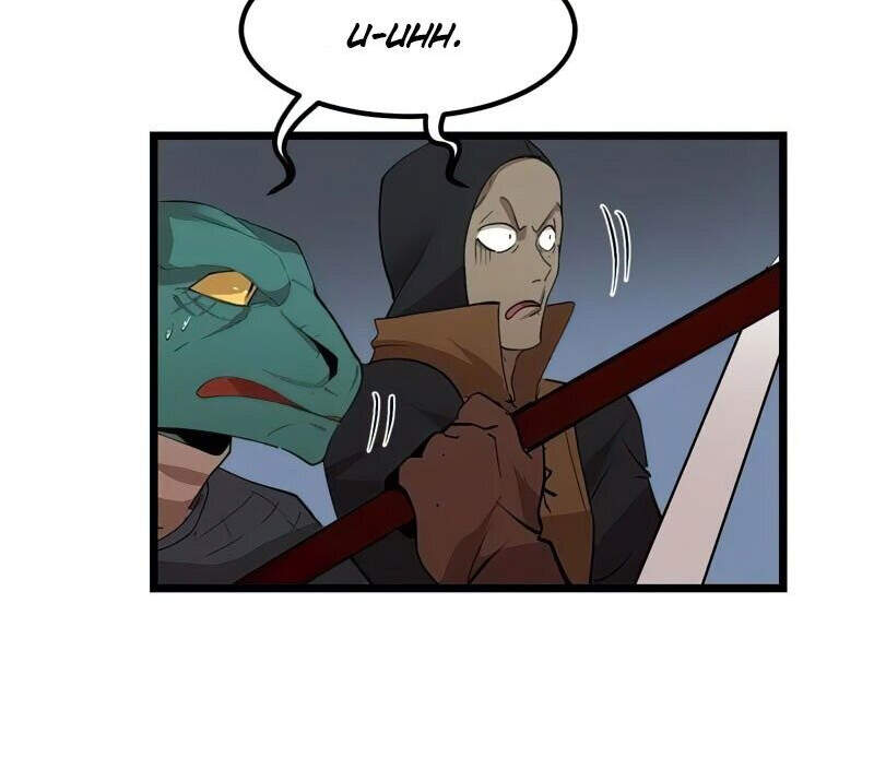 The Dungeon Master Chapter 71 - Trang 2