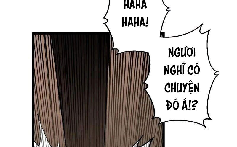 The Dungeon Master Chapter 71 - Trang 2