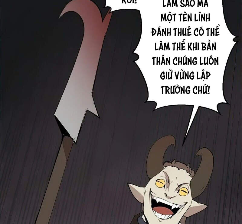 The Dungeon Master Chapter 71 - Trang 2