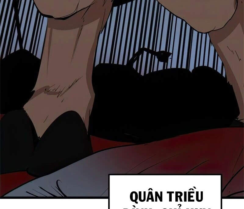 The Dungeon Master Chapter 71 - Trang 2