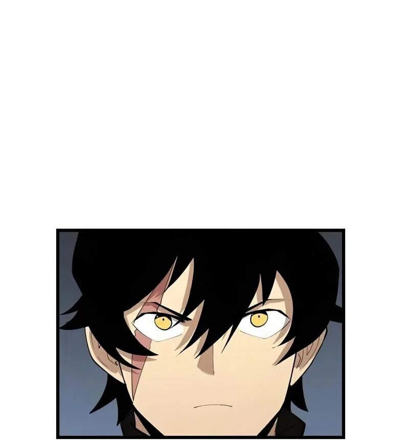 The Dungeon Master Chapter 72 - Trang 2