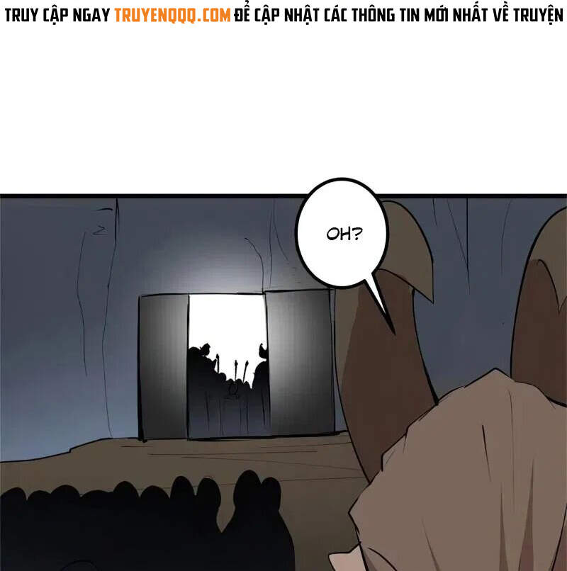 The Dungeon Master Chapter 72 - Trang 2