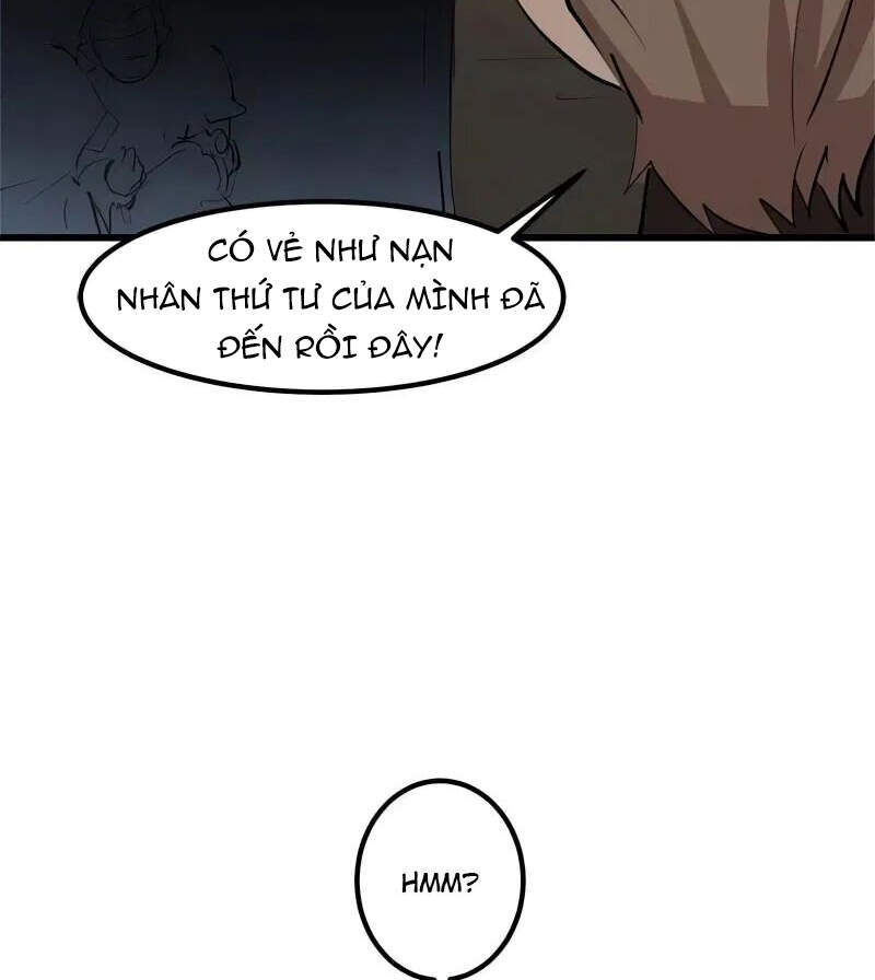 The Dungeon Master Chapter 72 - Trang 2