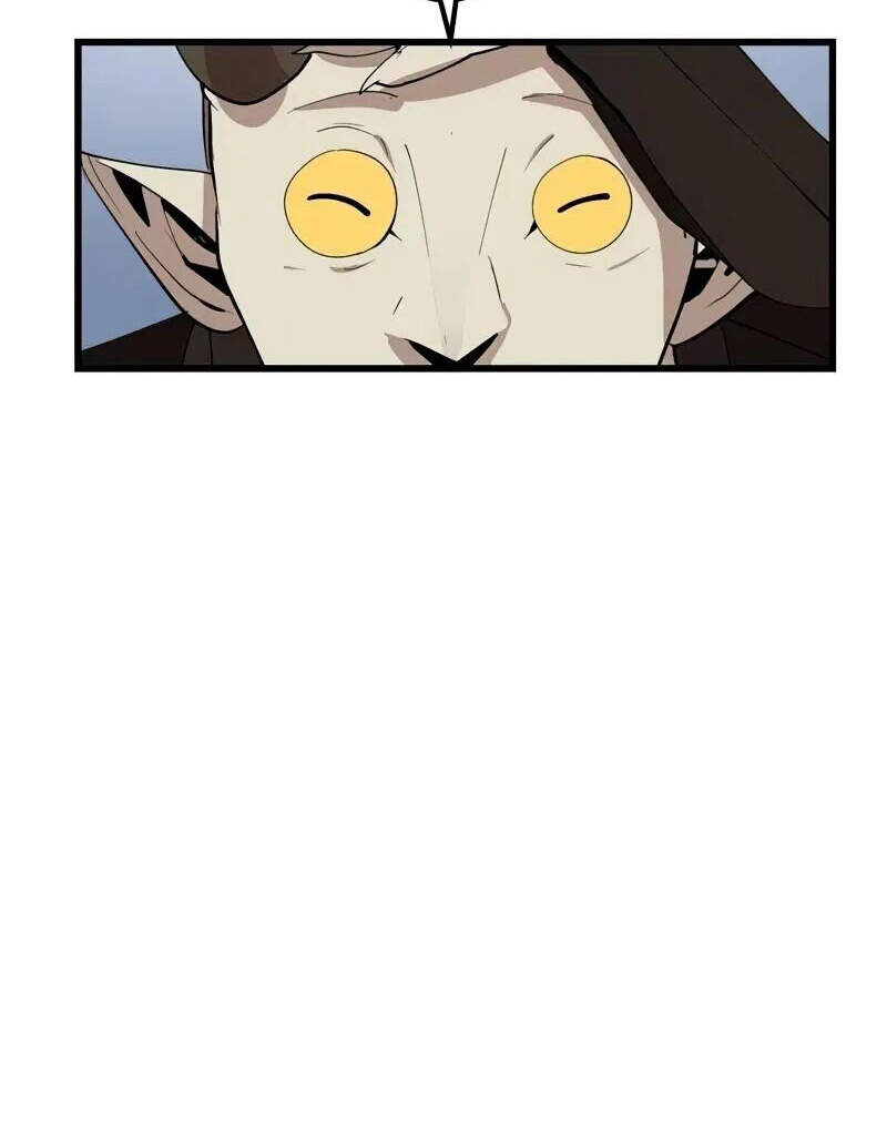 The Dungeon Master Chapter 72 - Trang 2