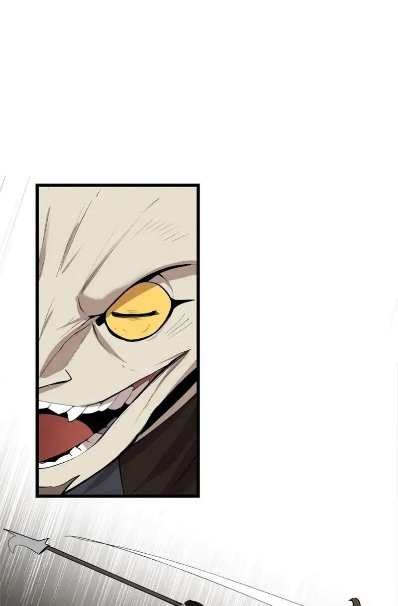 The Dungeon Master Chapter 72 - Trang 2