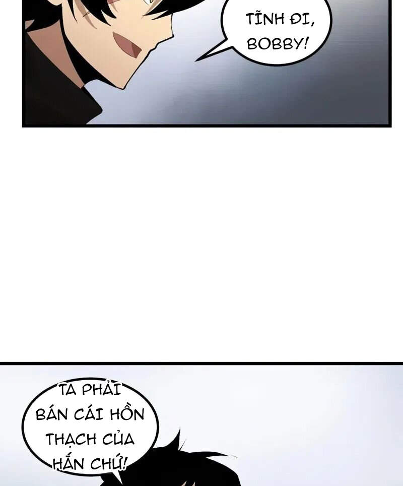 The Dungeon Master Chapter 72 - Trang 2