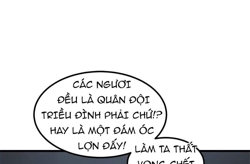 The Dungeon Master Chapter 72 - Trang 2