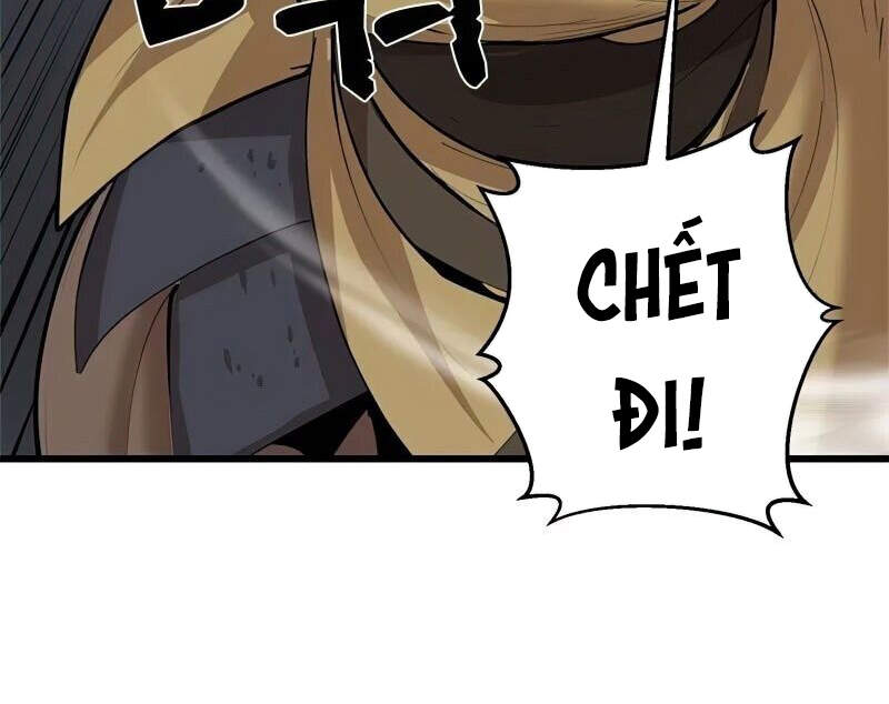 The Dungeon Master Chapter 72 - Trang 2