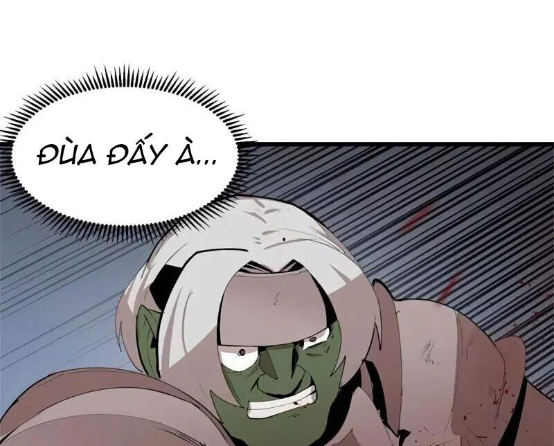 The Dungeon Master Chapter 72 - Trang 2