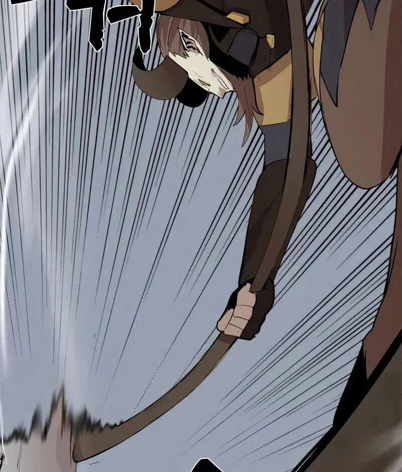 The Dungeon Master Chapter 72 - Trang 2