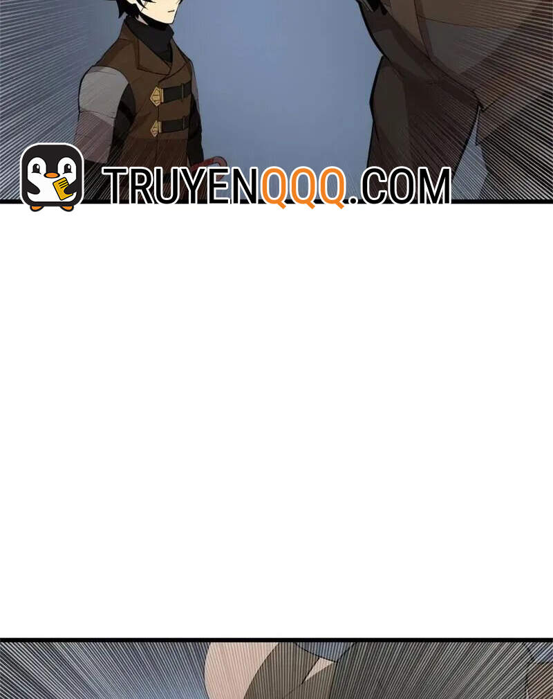 The Dungeon Master Chapter 72 - Trang 2