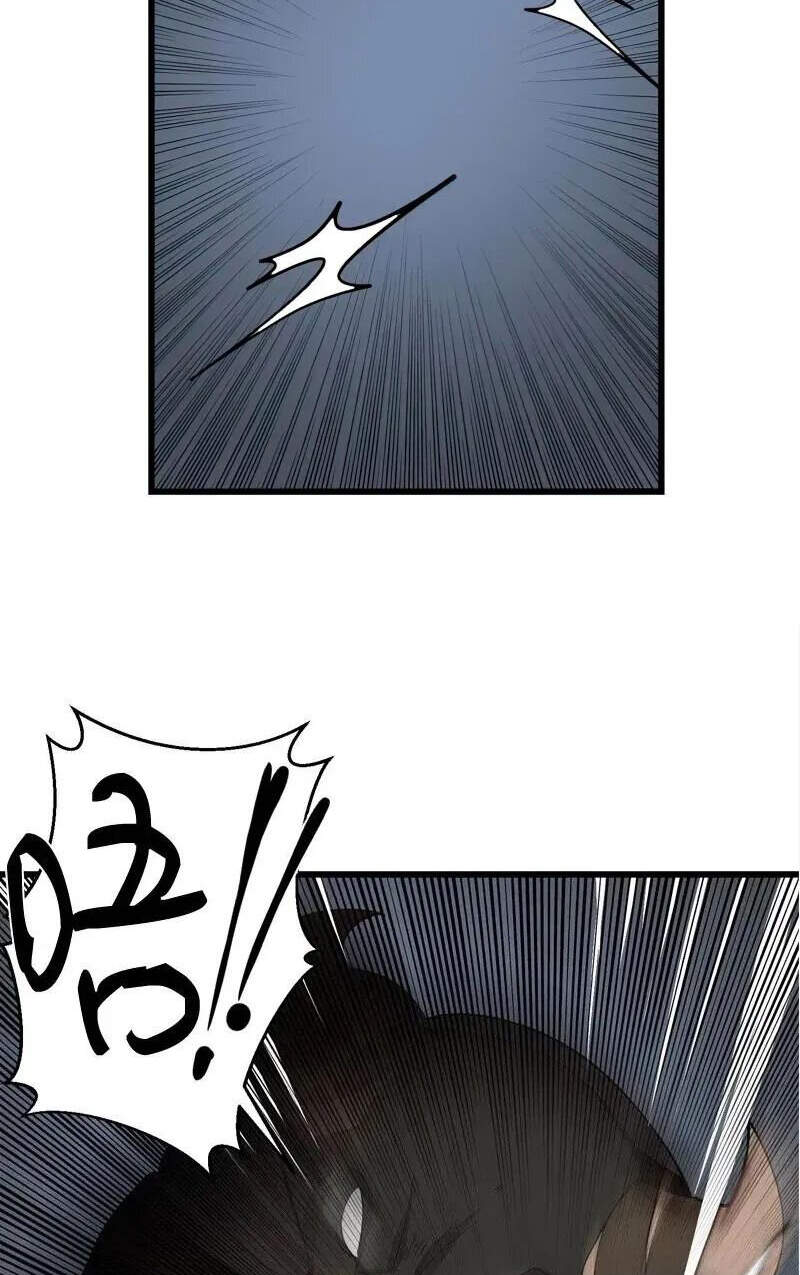 The Dungeon Master Chapter 72 - Trang 2