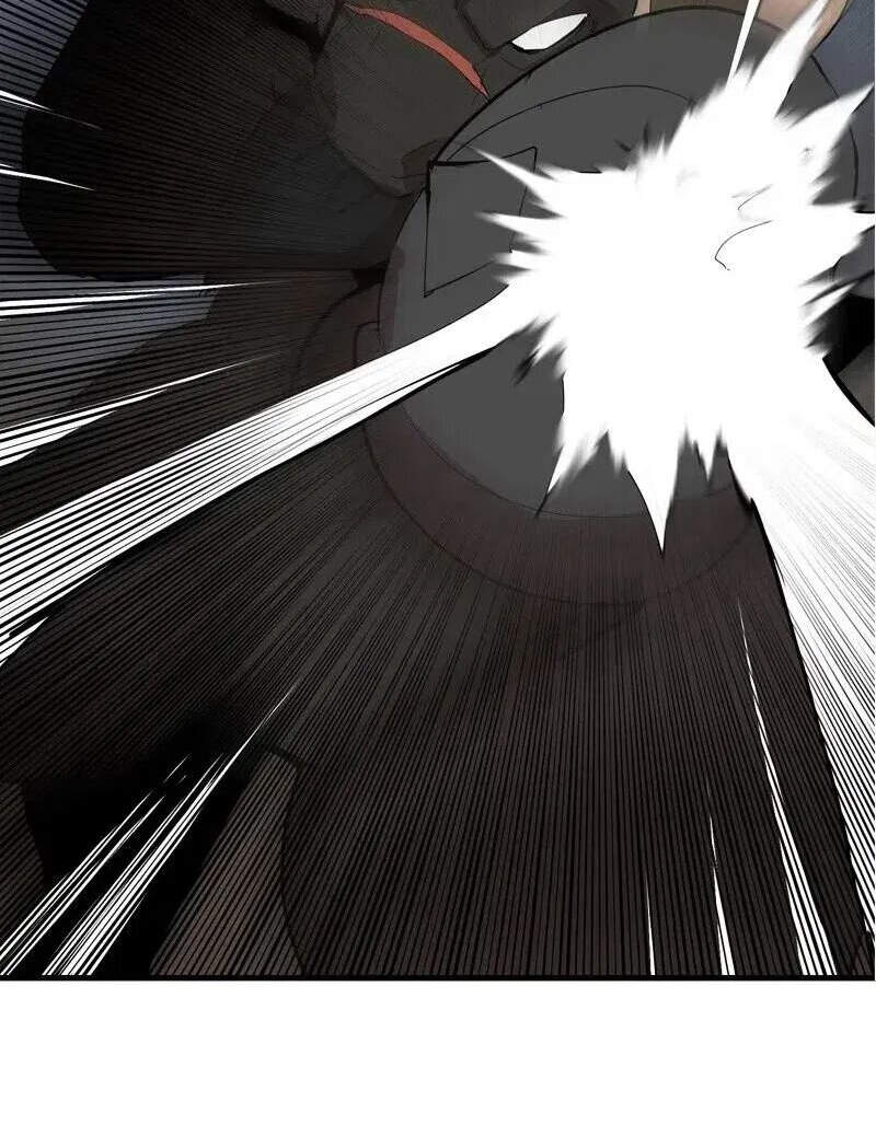 The Dungeon Master Chapter 72 - Trang 2