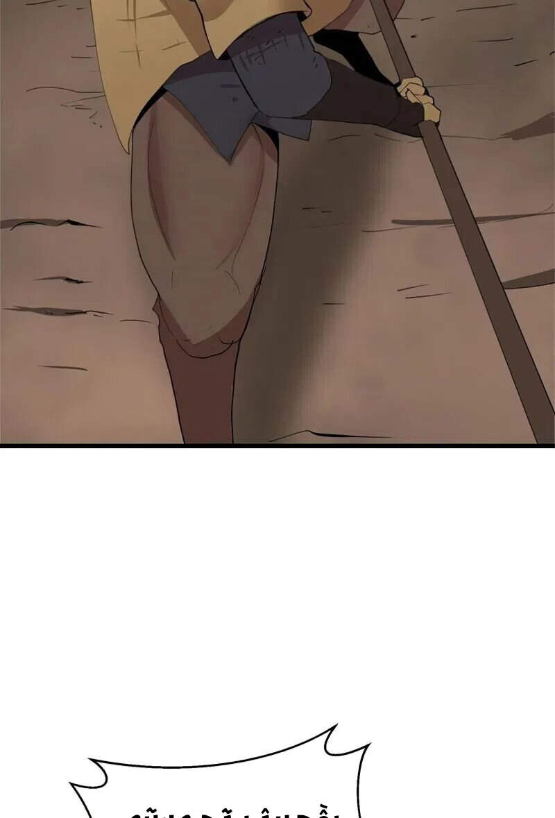 The Dungeon Master Chapter 72 - Trang 2