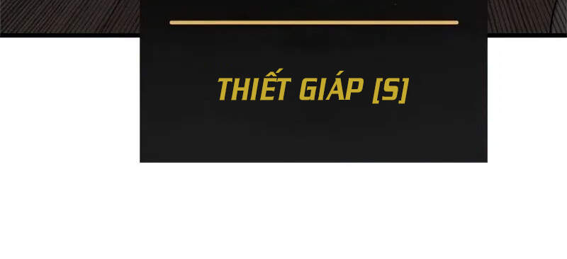 The Dungeon Master Chapter 72 - Trang 2