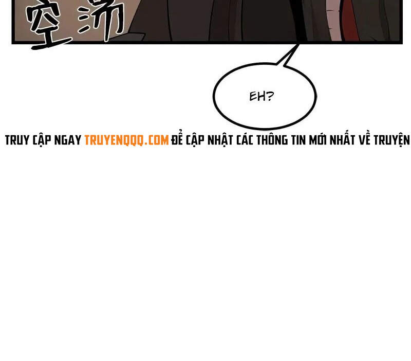 The Dungeon Master Chapter 72 - Trang 2