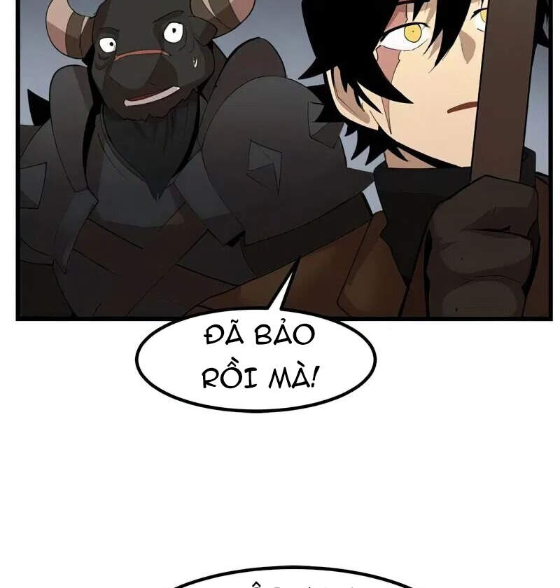 The Dungeon Master Chapter 72 - Trang 2
