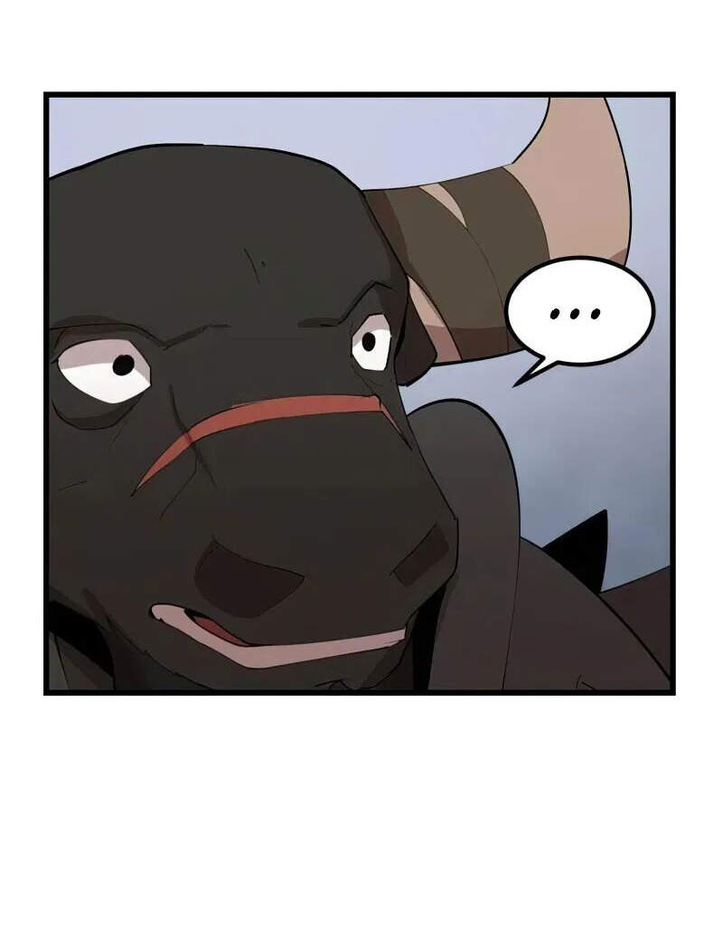 The Dungeon Master Chapter 72 - Trang 2