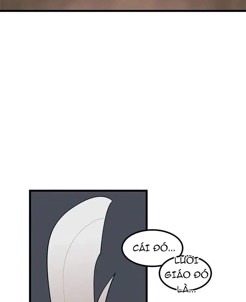 The Dungeon Master Chapter 72 - Trang 2