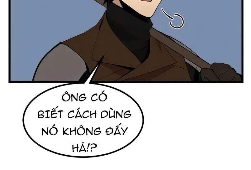 The Dungeon Master Chapter 72 - Trang 2