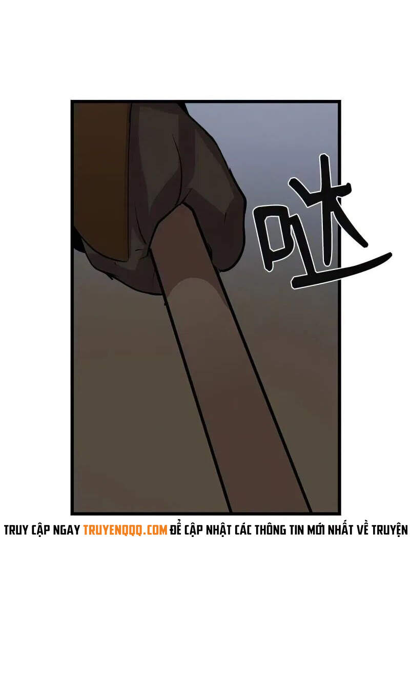 The Dungeon Master Chapter 72 - Trang 2