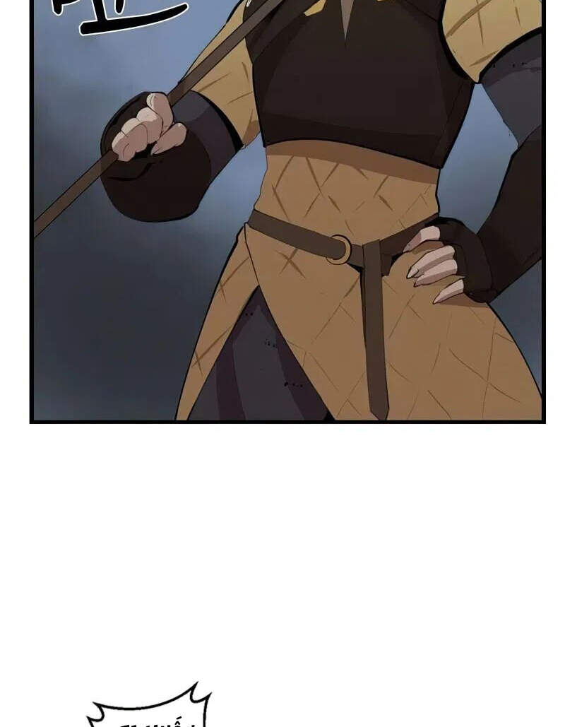 The Dungeon Master Chapter 72 - Trang 2