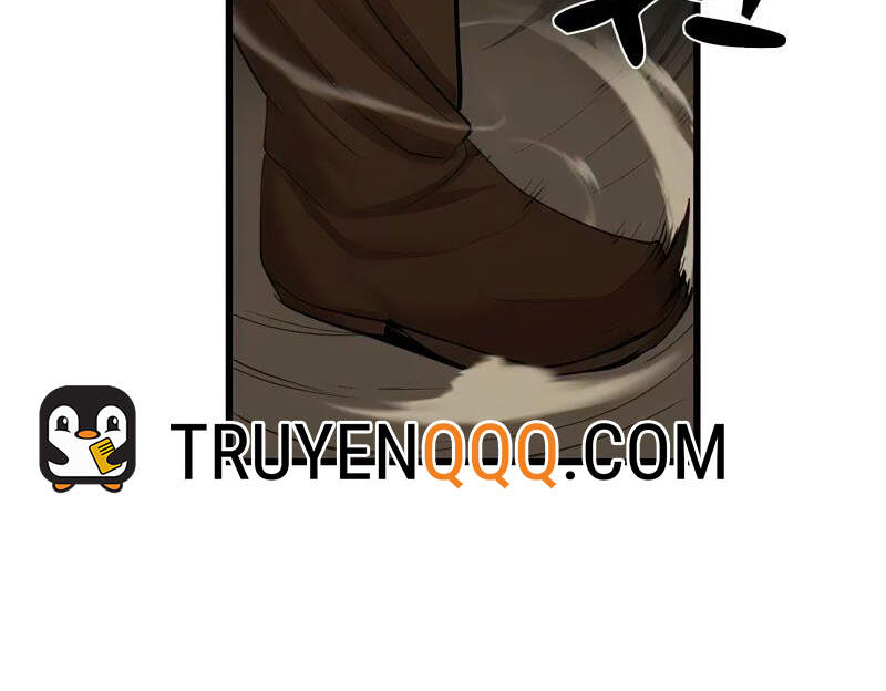 The Dungeon Master Chapter 73 - Trang 2