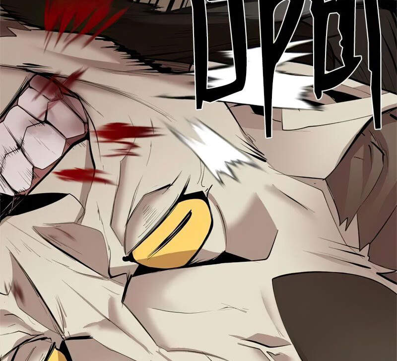 The Dungeon Master Chapter 73 - Trang 2