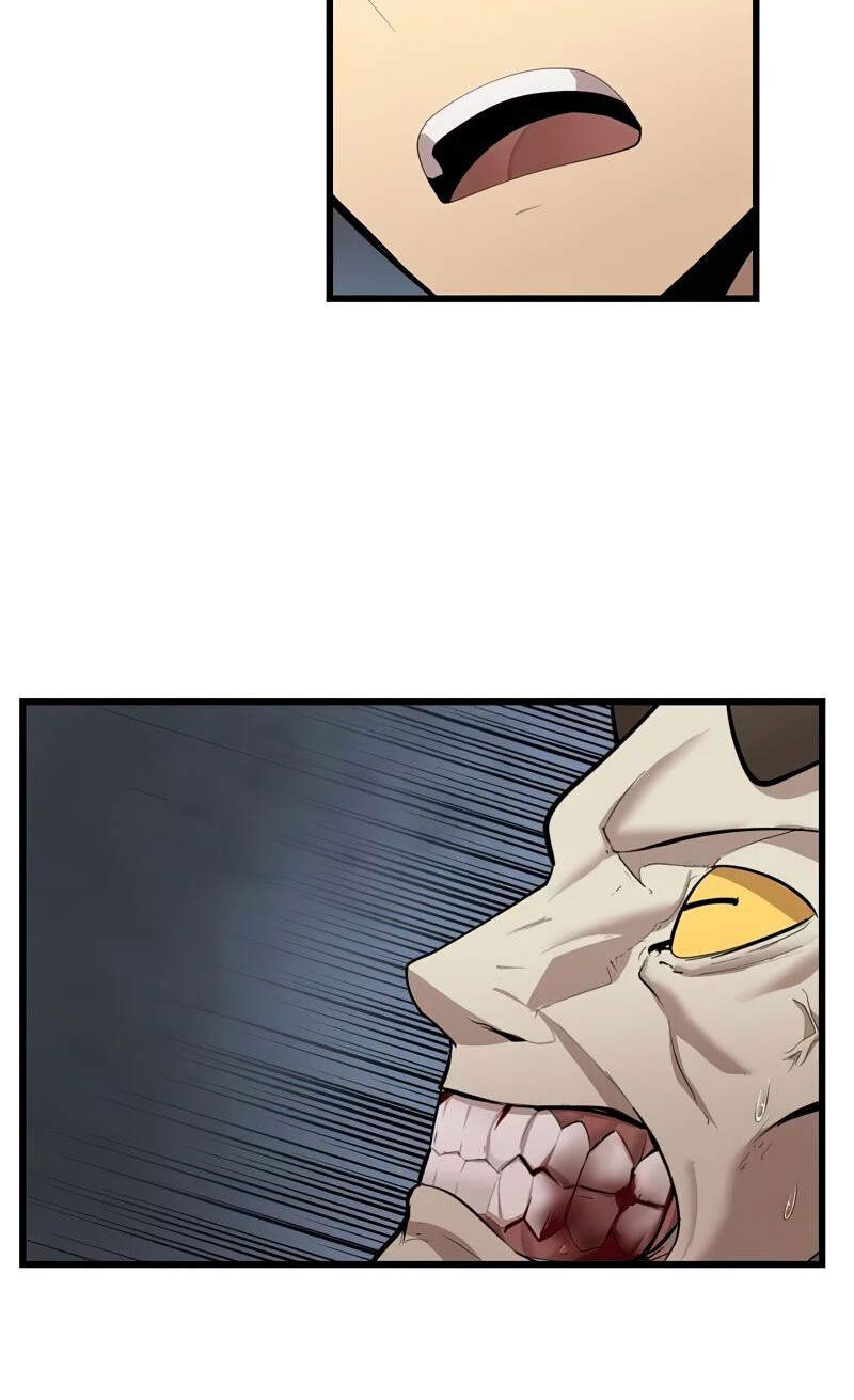 The Dungeon Master Chapter 73 - Trang 2