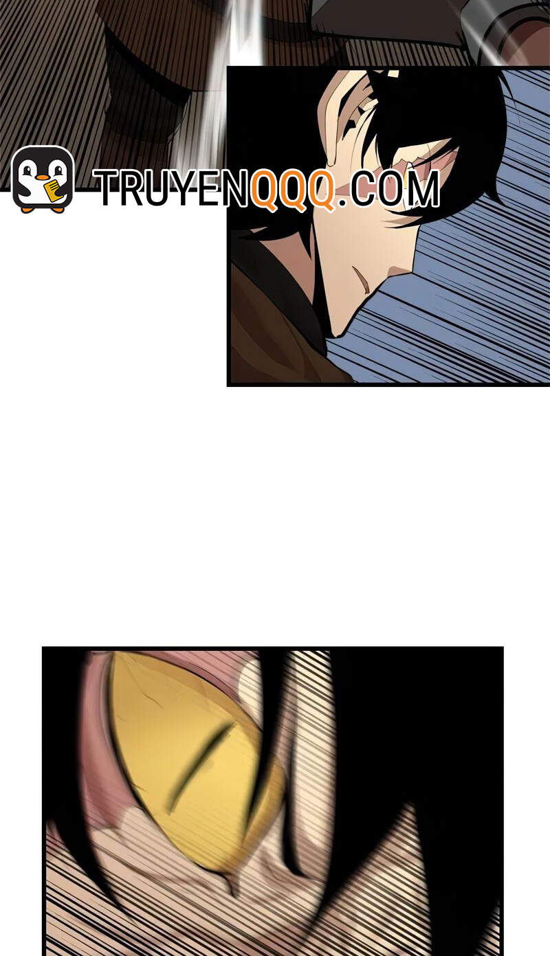 The Dungeon Master Chapter 73 - Trang 2