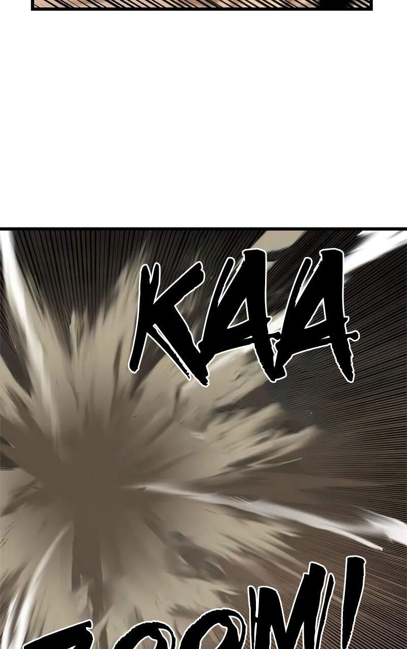 The Dungeon Master Chapter 73 - Trang 2