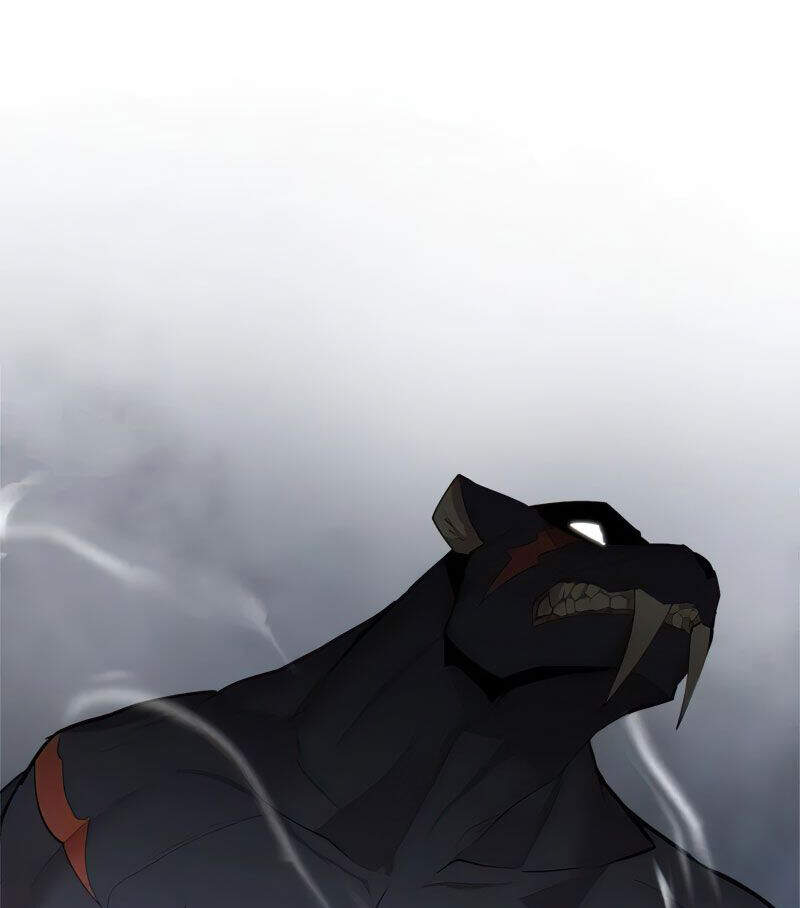 The Dungeon Master Chapter 73 - Trang 2