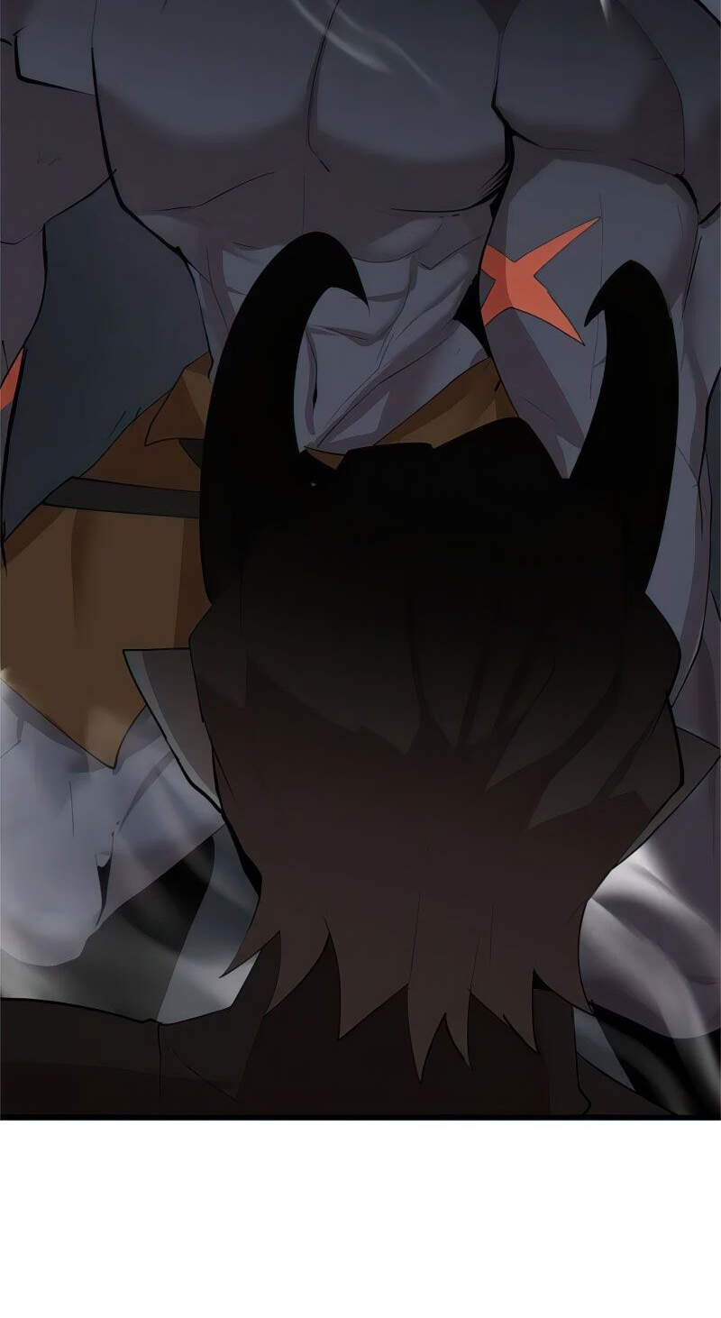 The Dungeon Master Chapter 73 - Trang 2