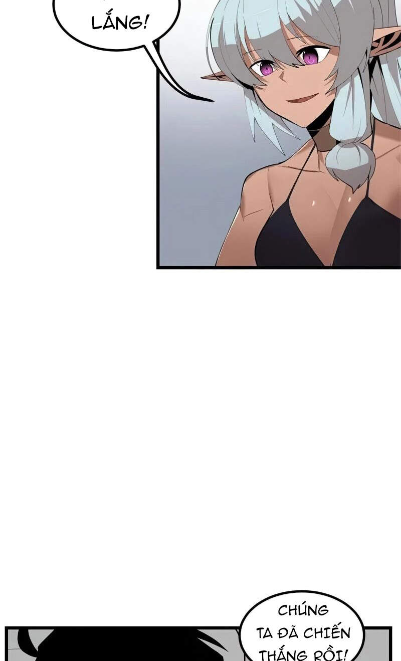 The Dungeon Master Chapter 74 - Trang 2