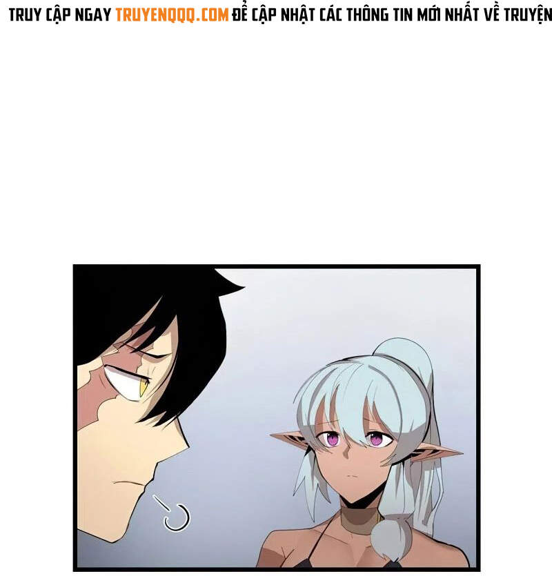 The Dungeon Master Chapter 74 - Trang 2