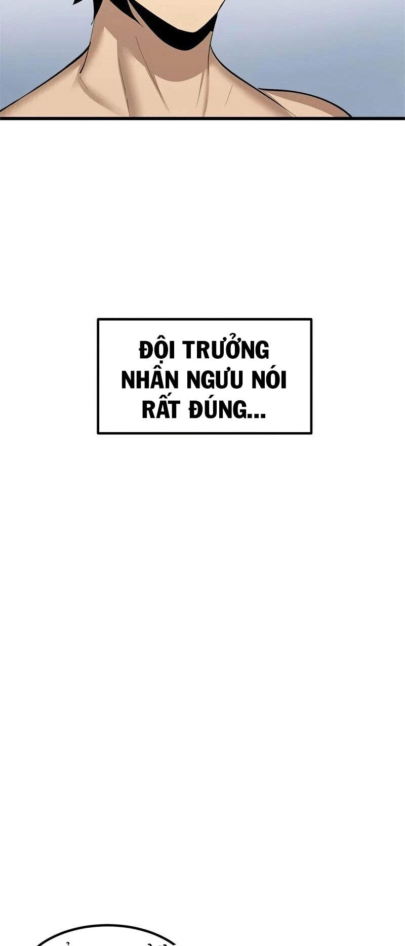 The Dungeon Master Chapter 74 - Trang 2