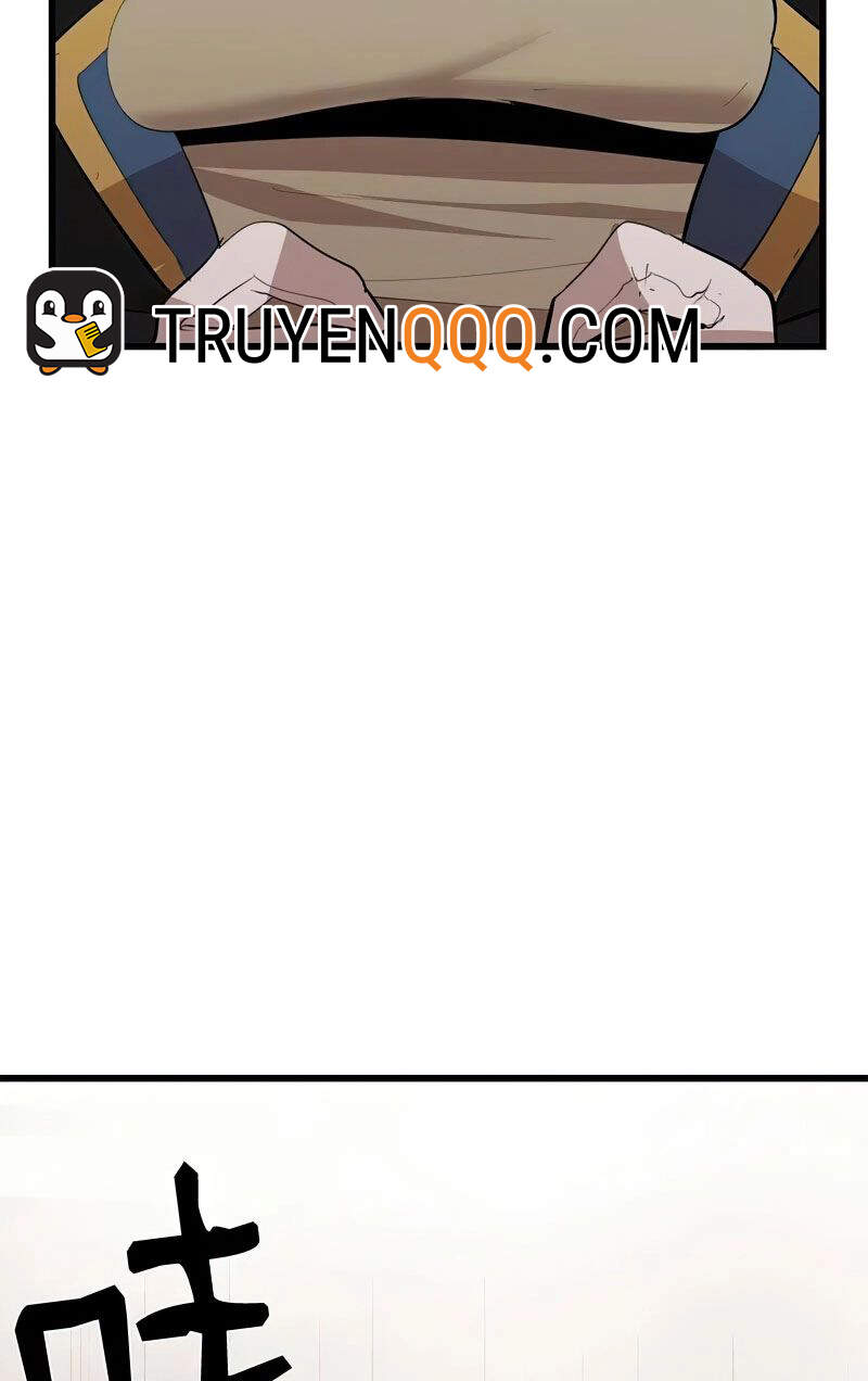 The Dungeon Master Chapter 74 - Trang 2