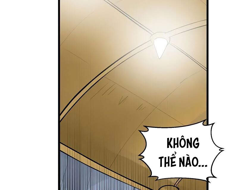 The Dungeon Master Chapter 74 - Trang 2