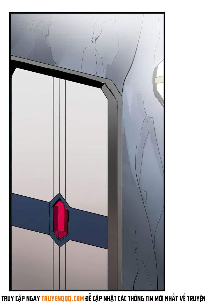 The Dungeon Master Chapter 74 - Trang 2