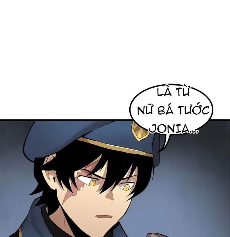 The Dungeon Master Chapter 74 - Trang 2