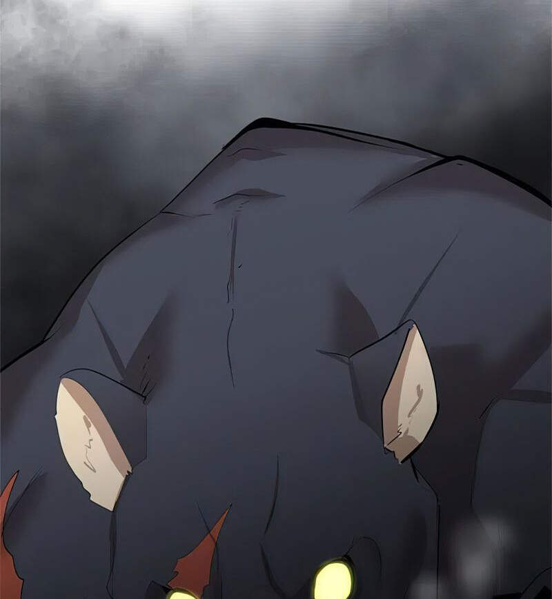 The Dungeon Master Chapter 74 - Trang 2