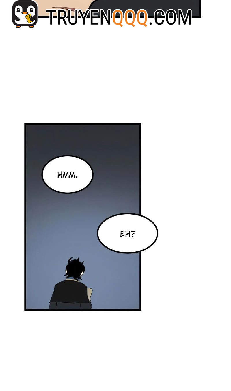 The Dungeon Master Chapter 74 - Trang 2