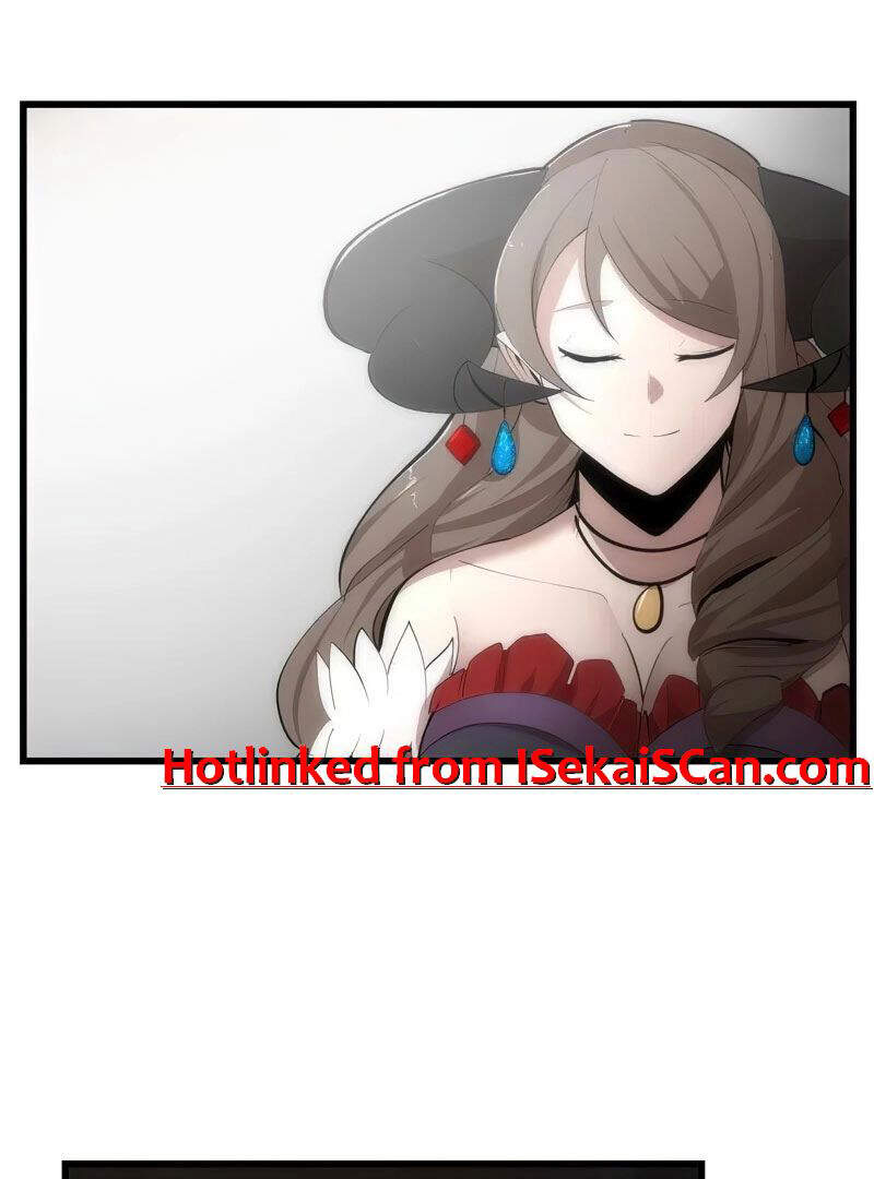 The Dungeon Master Chapter 74 - Trang 2