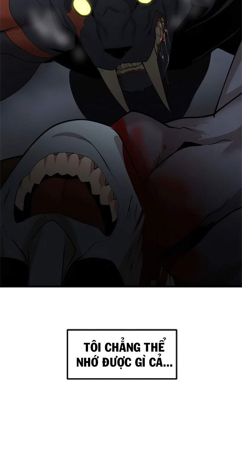 The Dungeon Master Chapter 74 - Trang 2