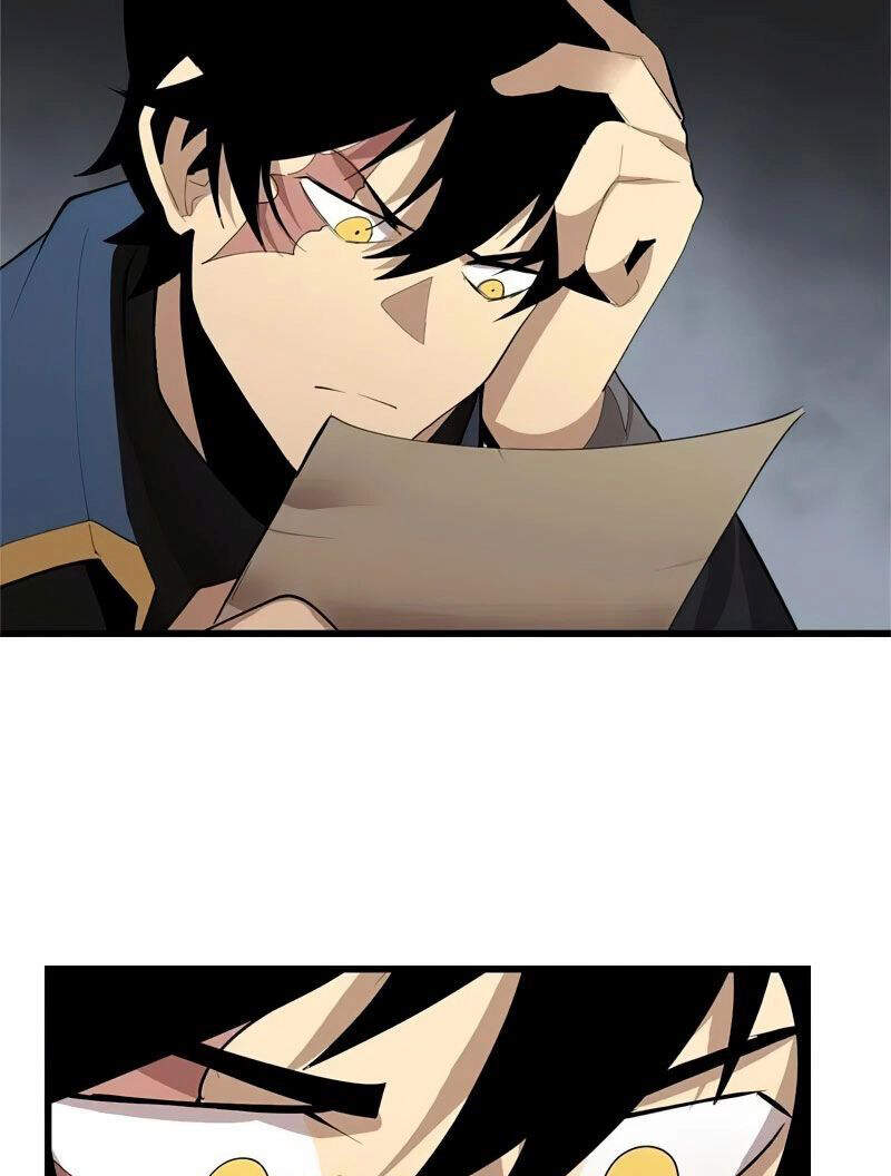 The Dungeon Master Chapter 74 - Trang 2