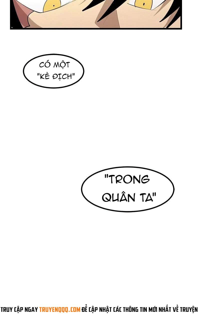 The Dungeon Master Chapter 74 - Trang 2